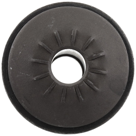 Delphi Suspension Control Arm Bushing, Td4009W TD4009W